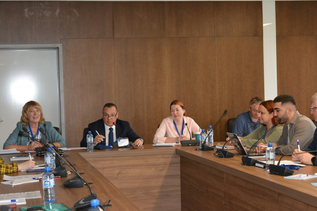 Обучение врачей форум лекции. 6 международная конференция. Терапевт ассоциации. Международная конференция евразийской ассоциации терапевтов. The eleventh ministerial conference.