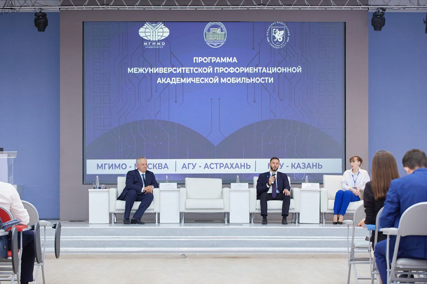 astrakhan-22-05-23_23