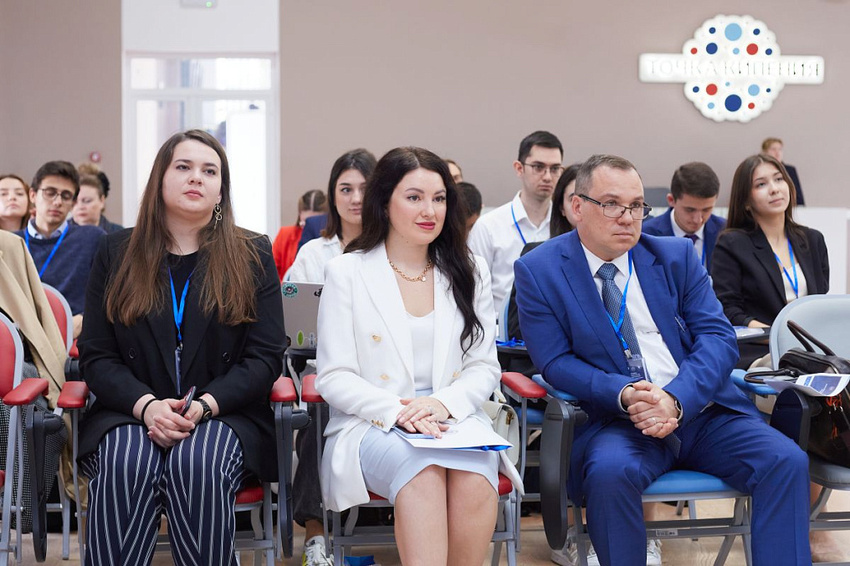 astrakhan-22-05-23_24