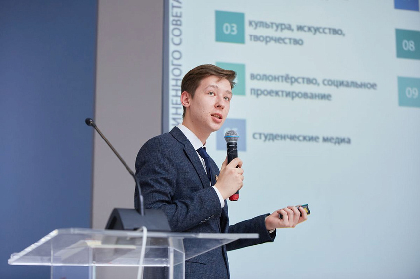 astrakhan-22-05-23_15