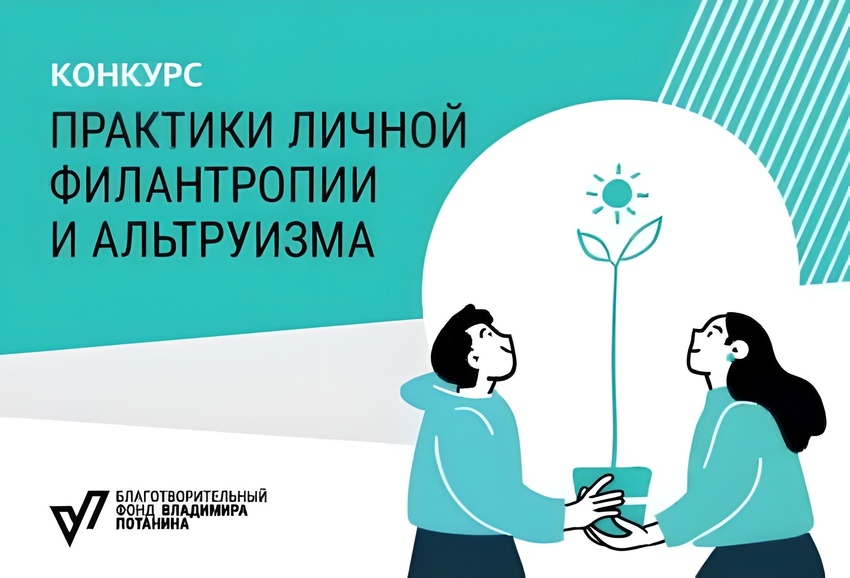 PpG6VQ3tz8c