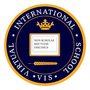 Virtual International School