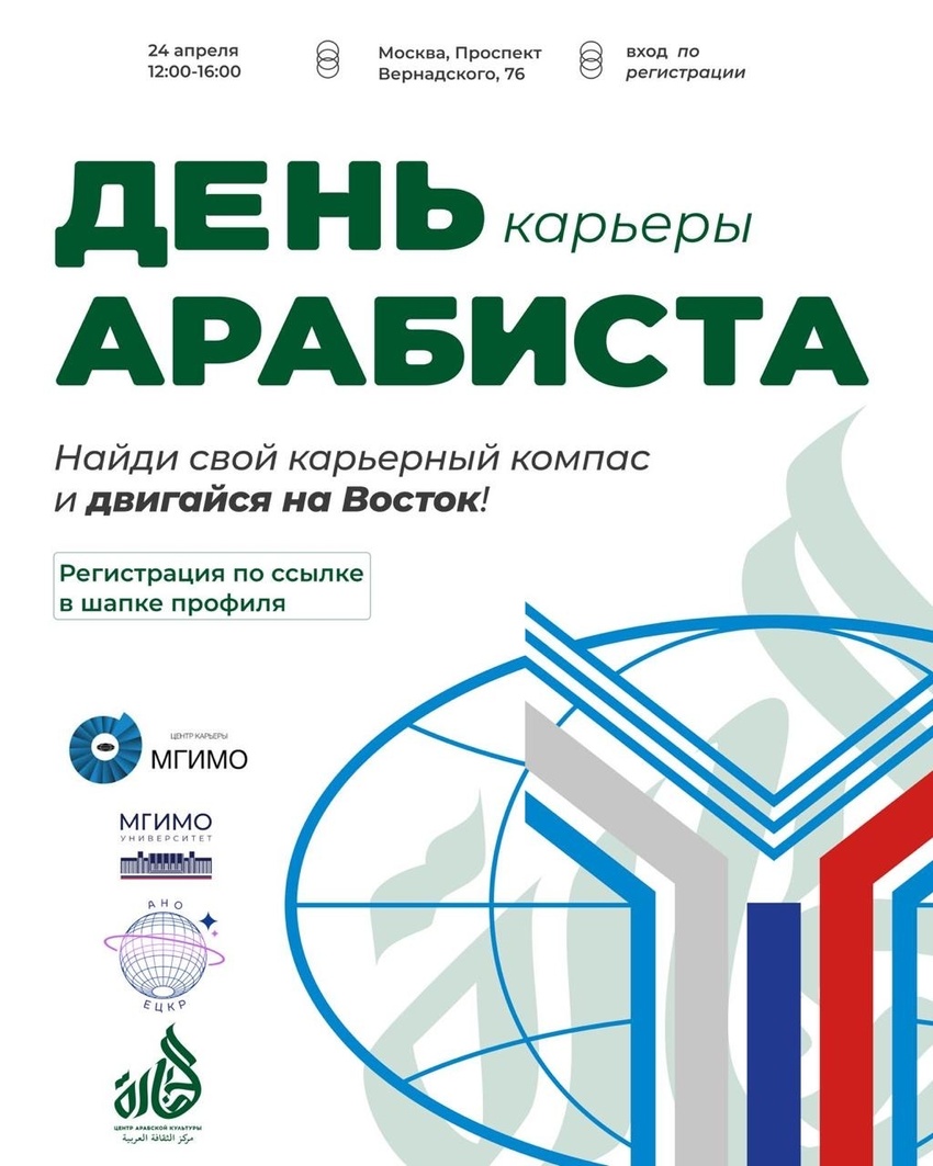25e4c55b-c063-42aa-ac5c-aaf4e6d6c864