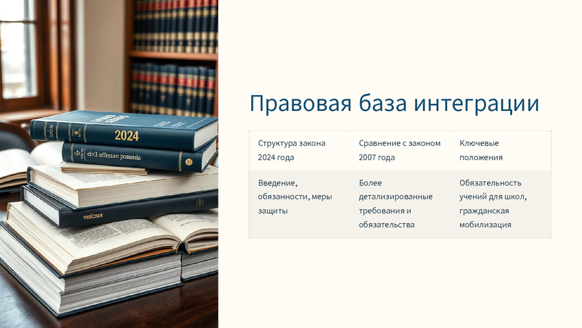 6188946_pdf_page_004