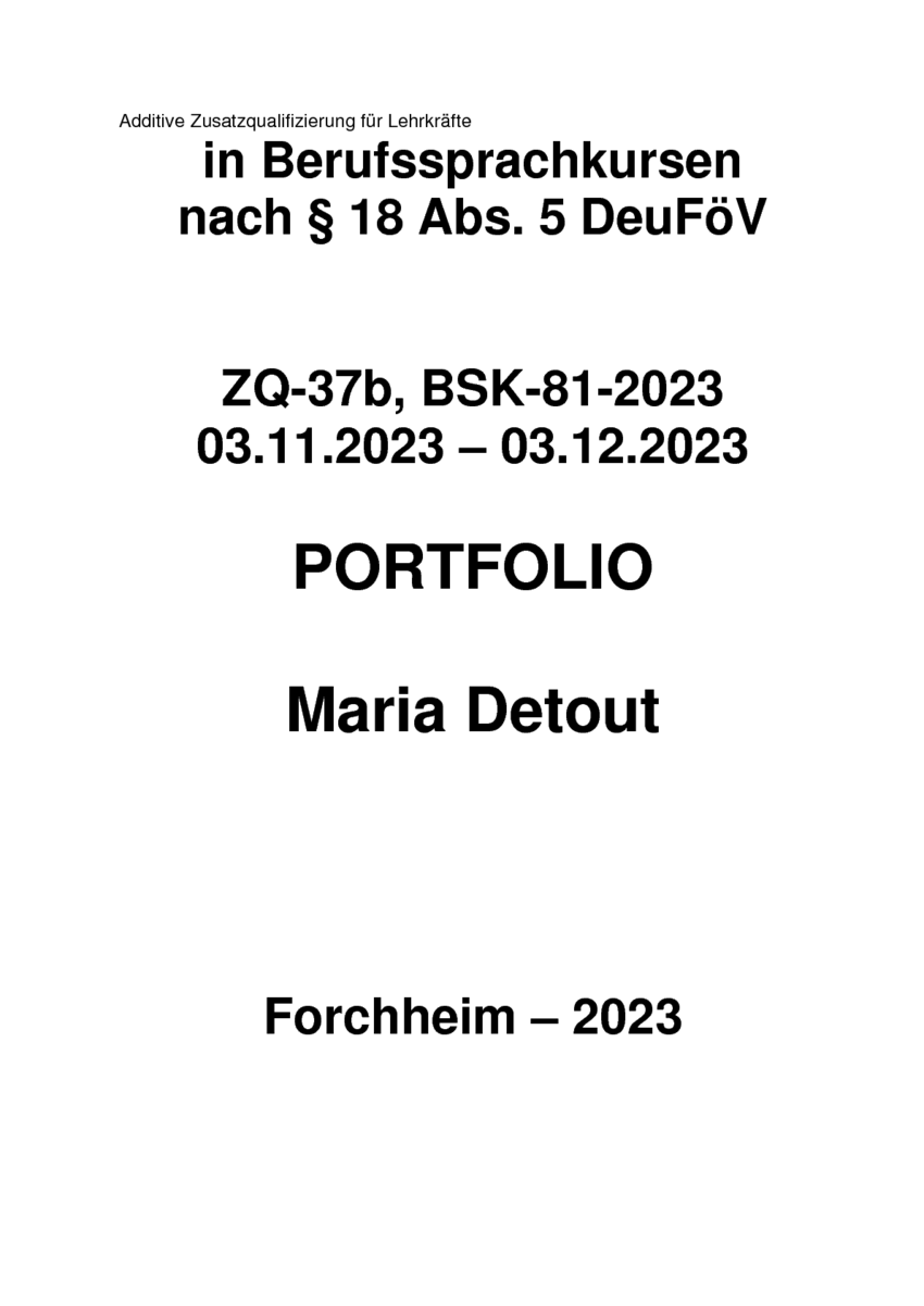 6189489_pdf_page_001