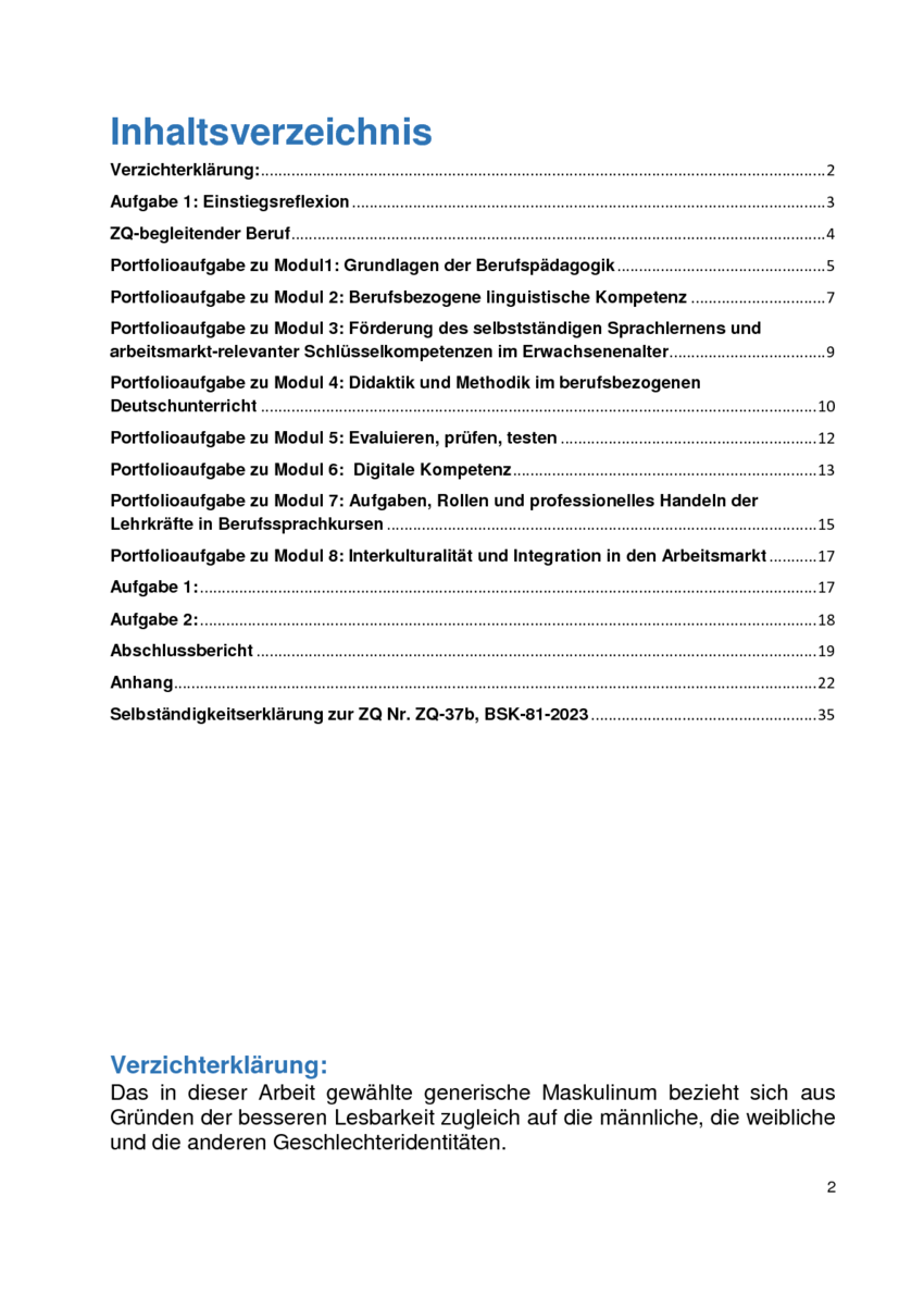 6189489_pdf_page_002