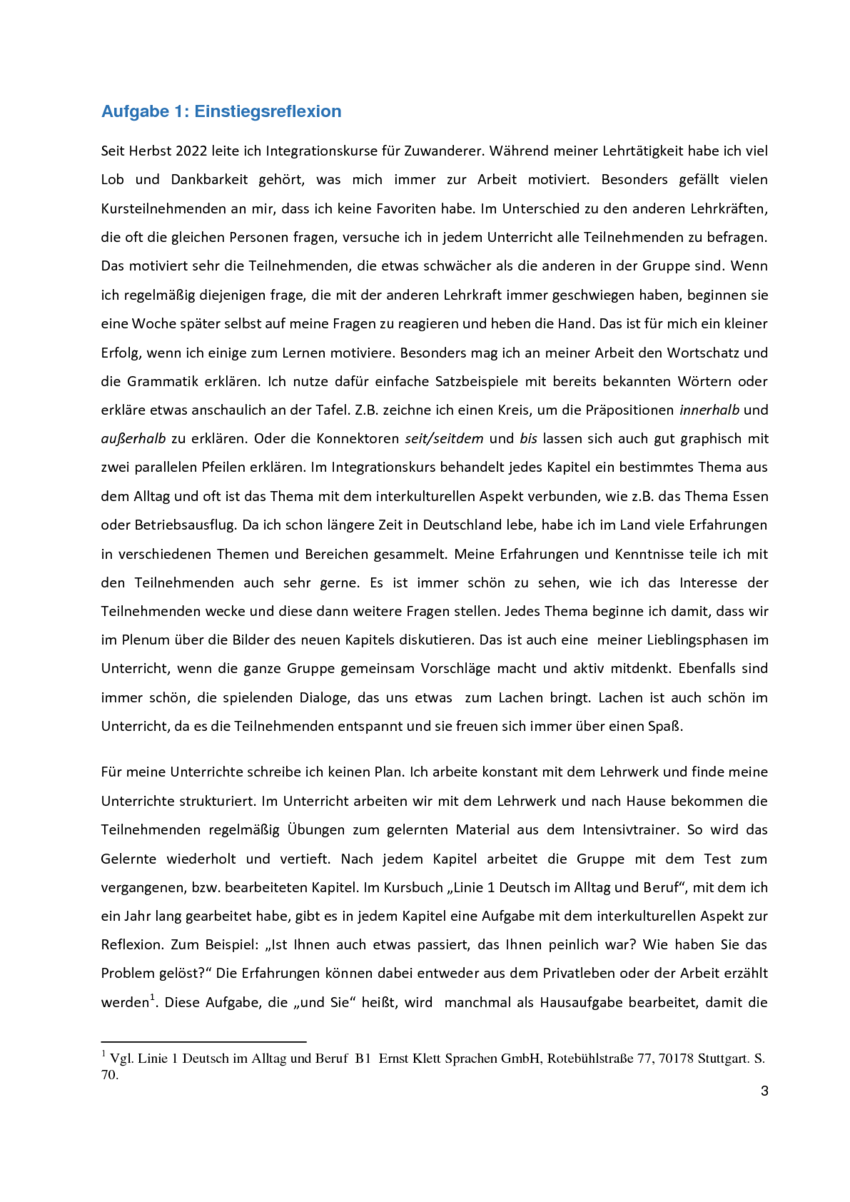 6189489_pdf_page_003