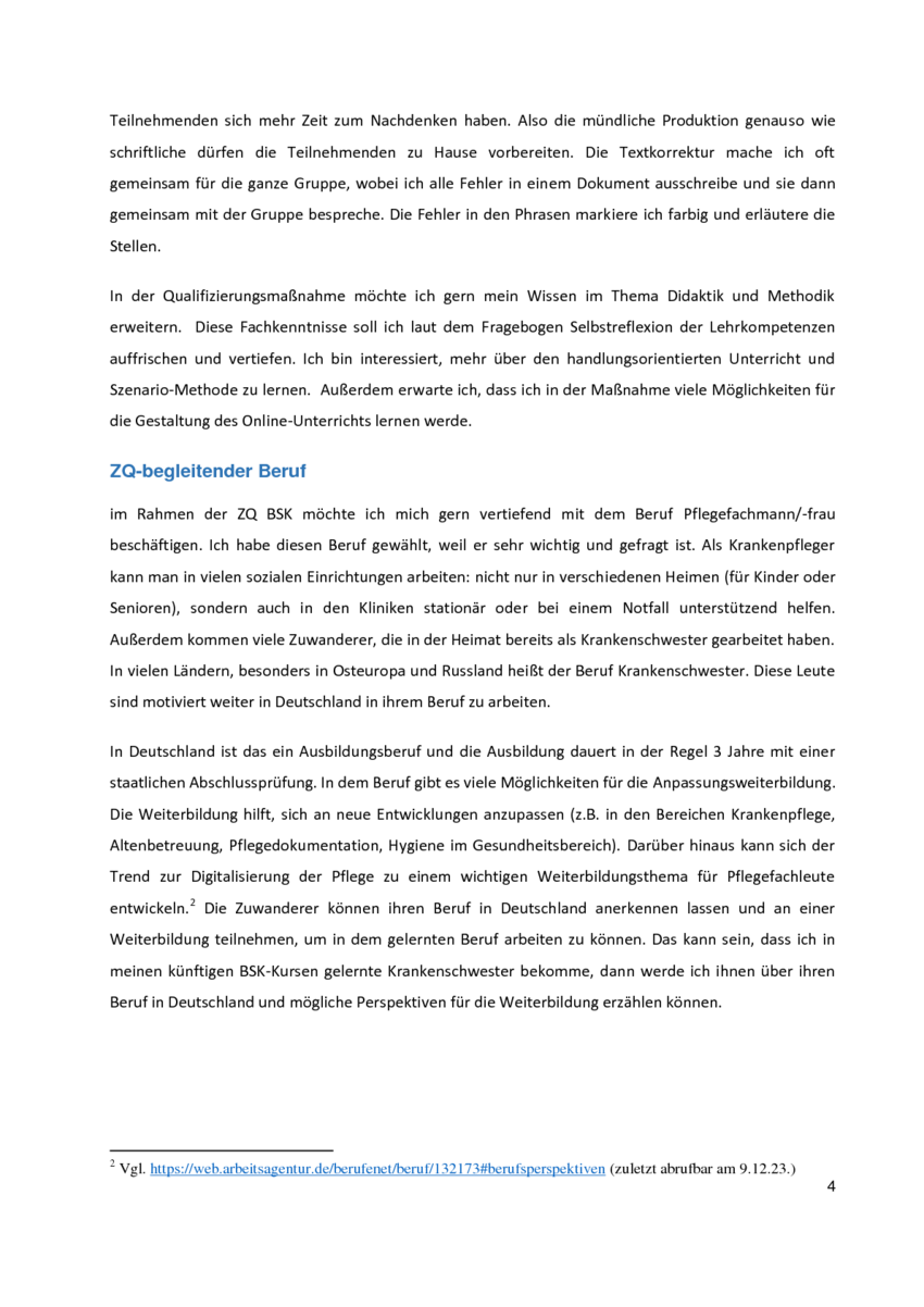 6189489_pdf_page_004