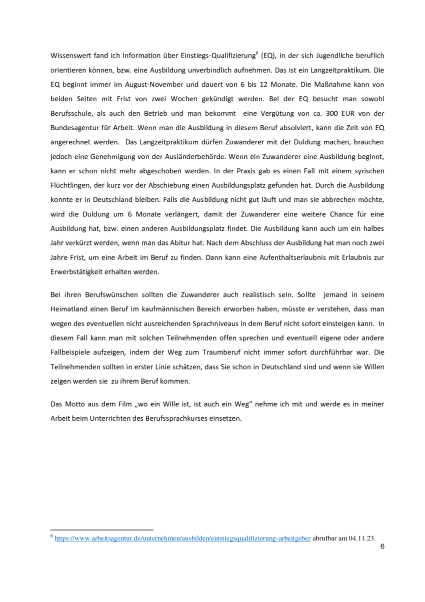 6189489_pdf_page_006