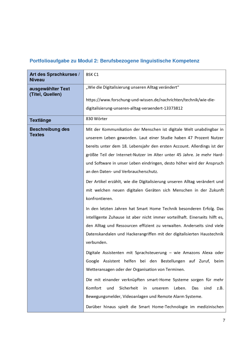 6189489_pdf_page_007