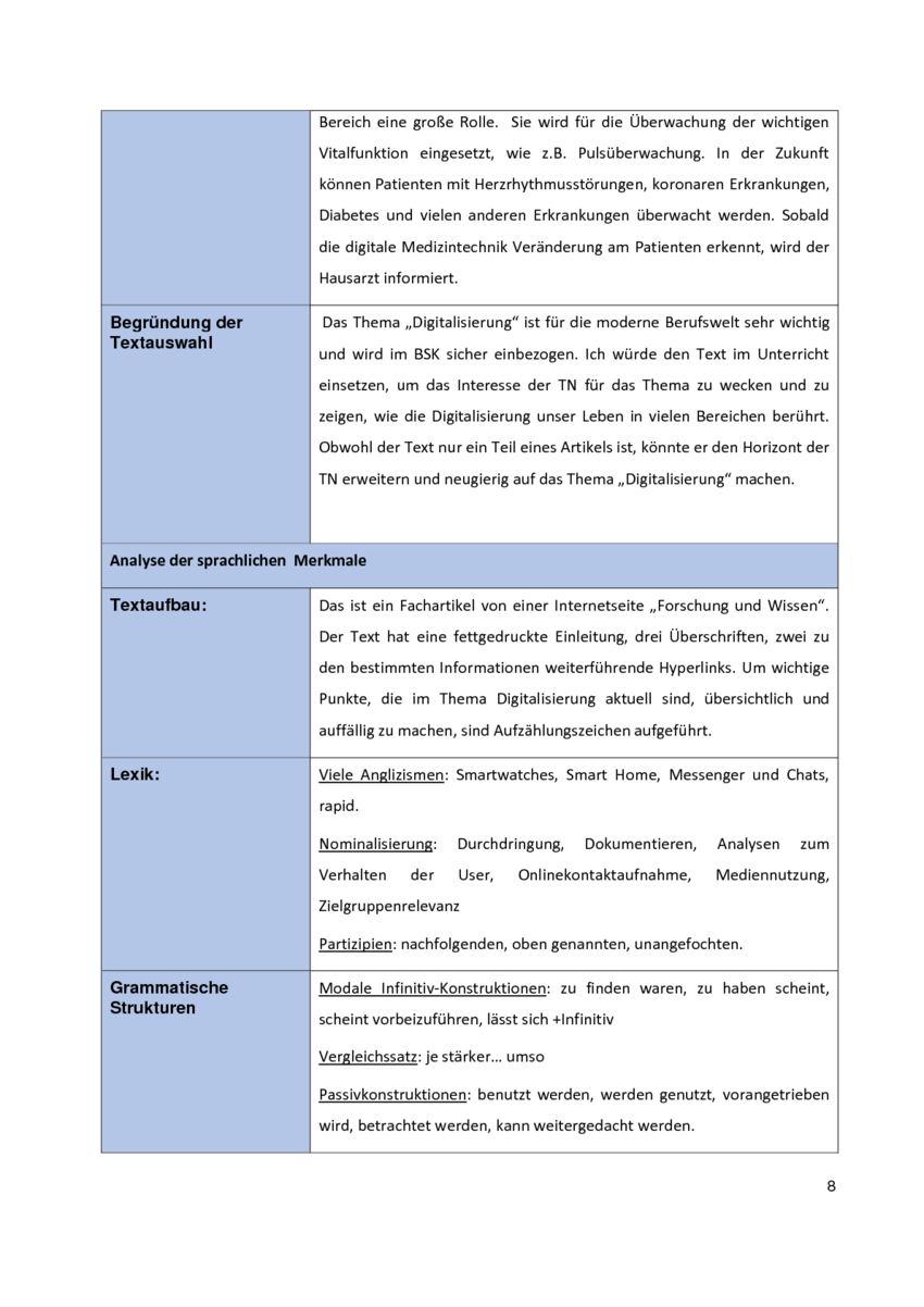 6189489_pdf_page_008