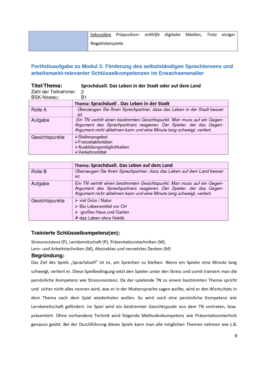6189489_pdf_page_009