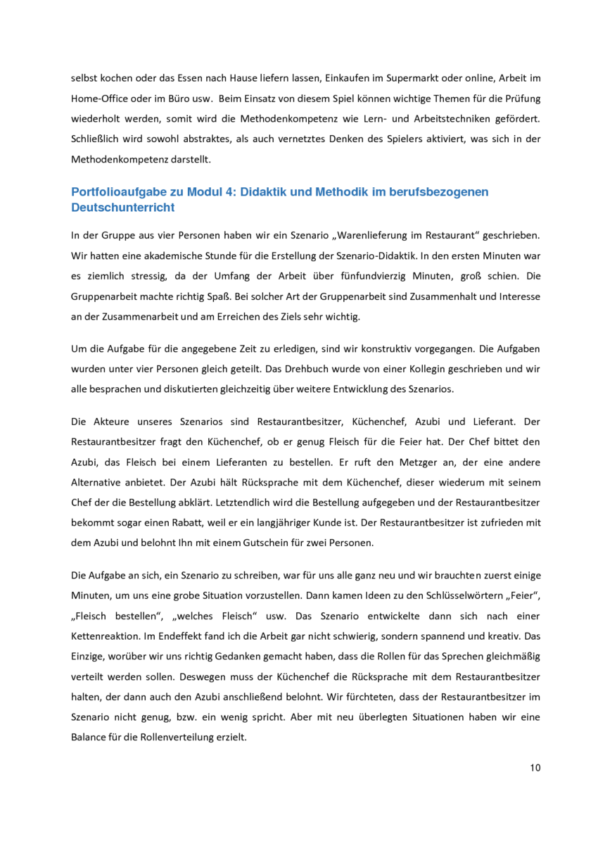 6189489_pdf_page_010