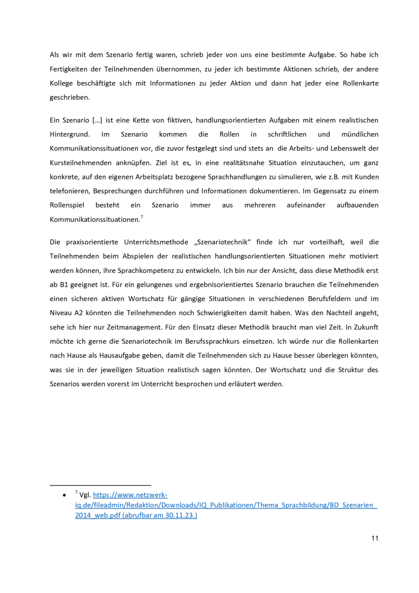 6189489_pdf_page_011