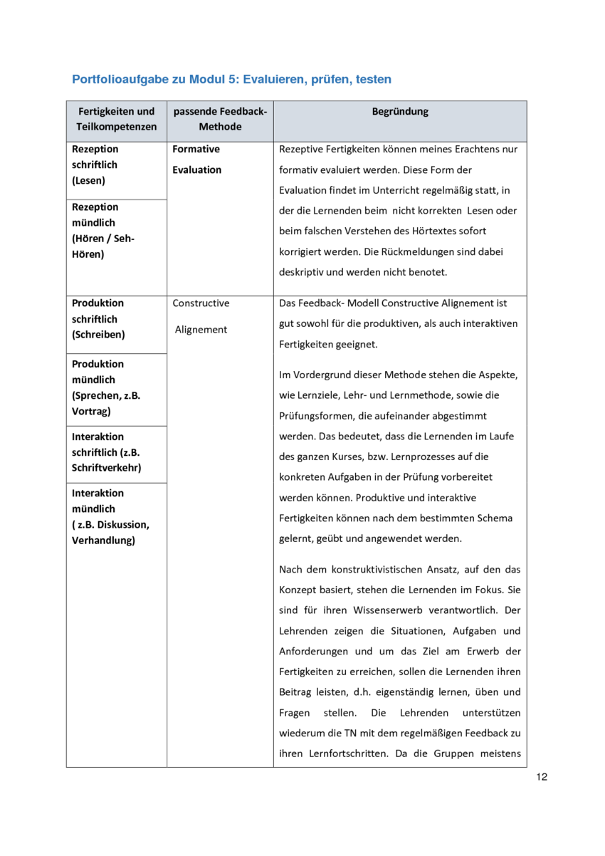6189489_pdf_page_012