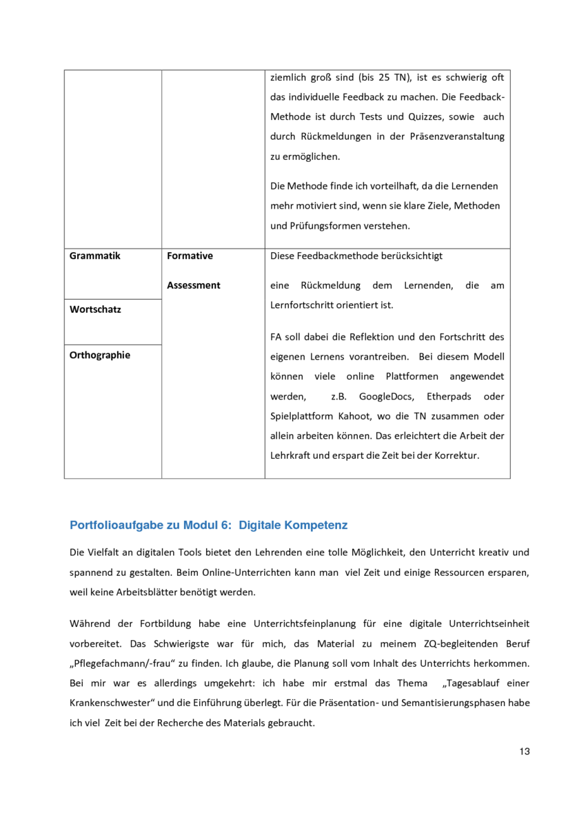 6189489_pdf_page_013