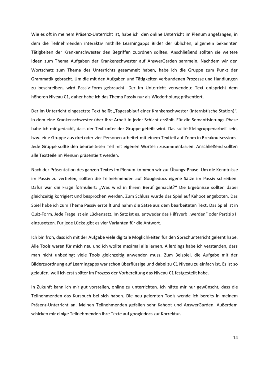 6189489_pdf_page_014
