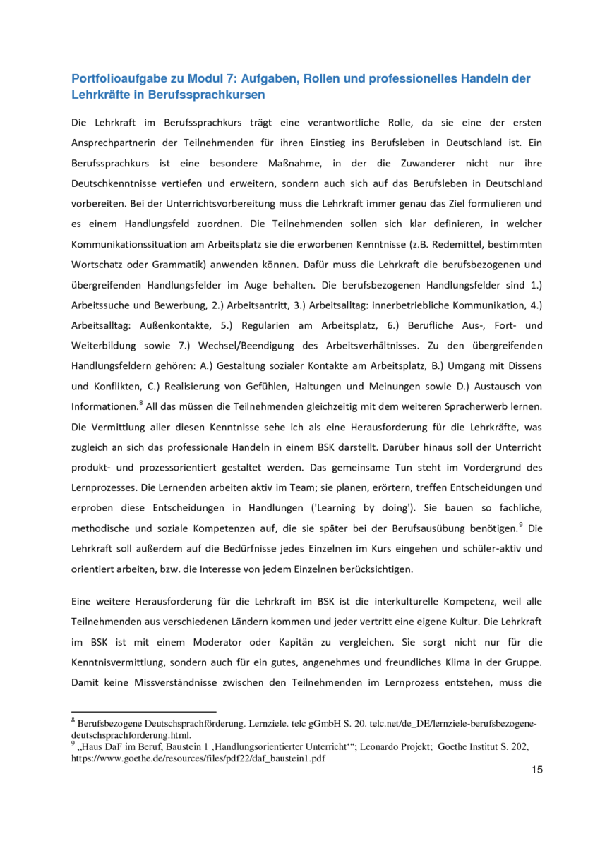 6189489_pdf_page_015
