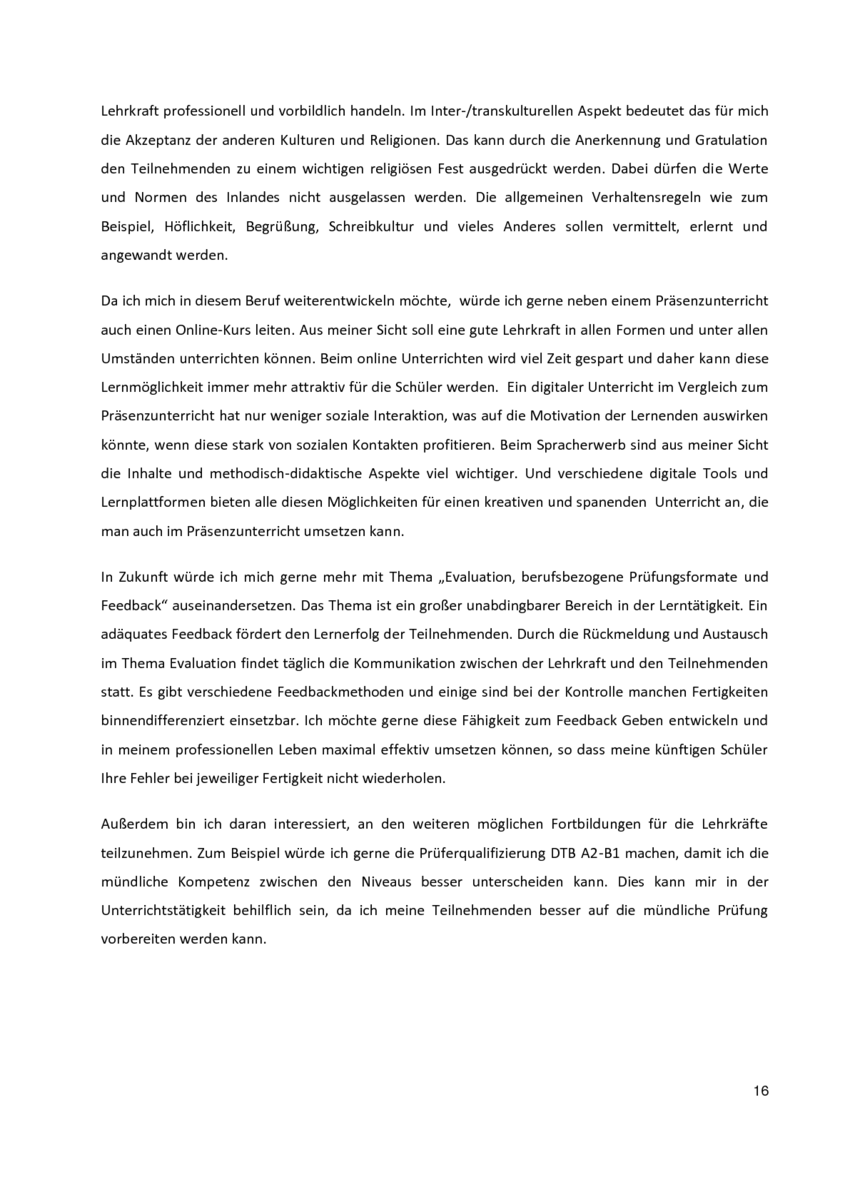 6189489_pdf_page_016