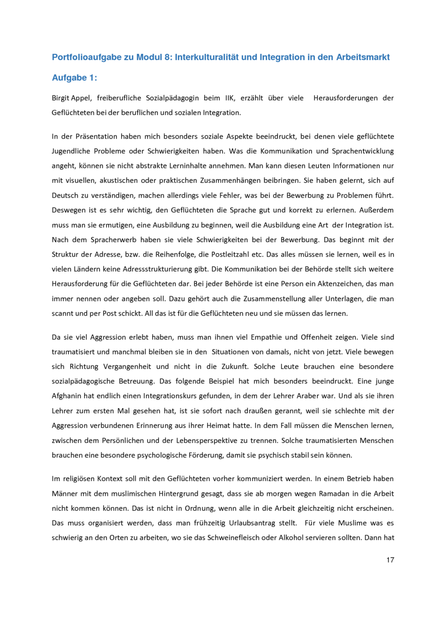6189489_pdf_page_017