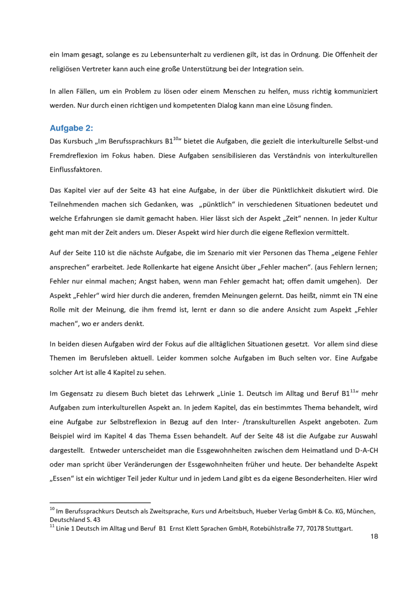 6189489_pdf_page_018