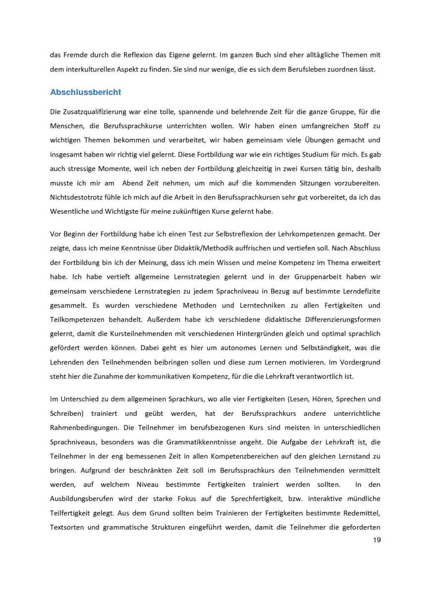 6189489_pdf_page_019