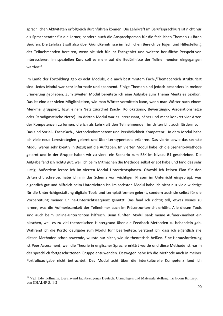 6189489_pdf_page_020