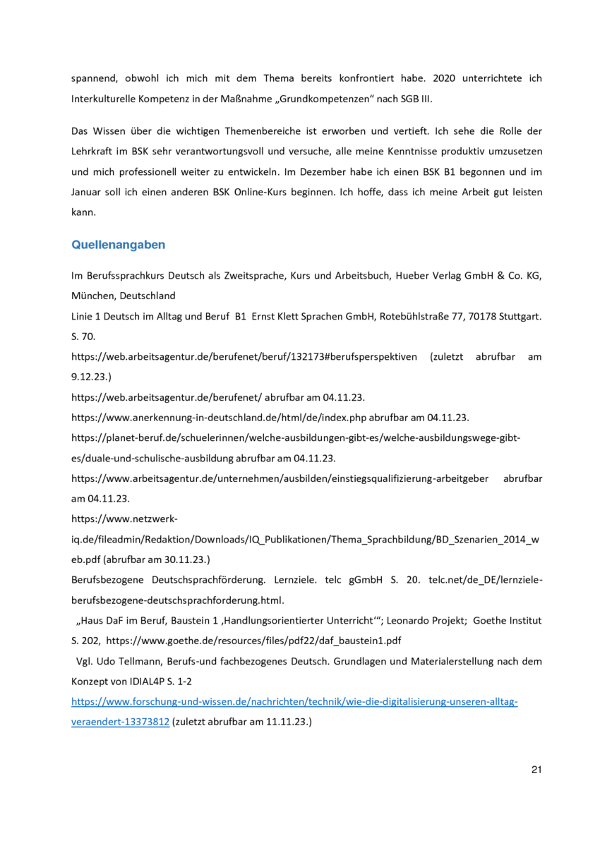 6189489_pdf_page_021