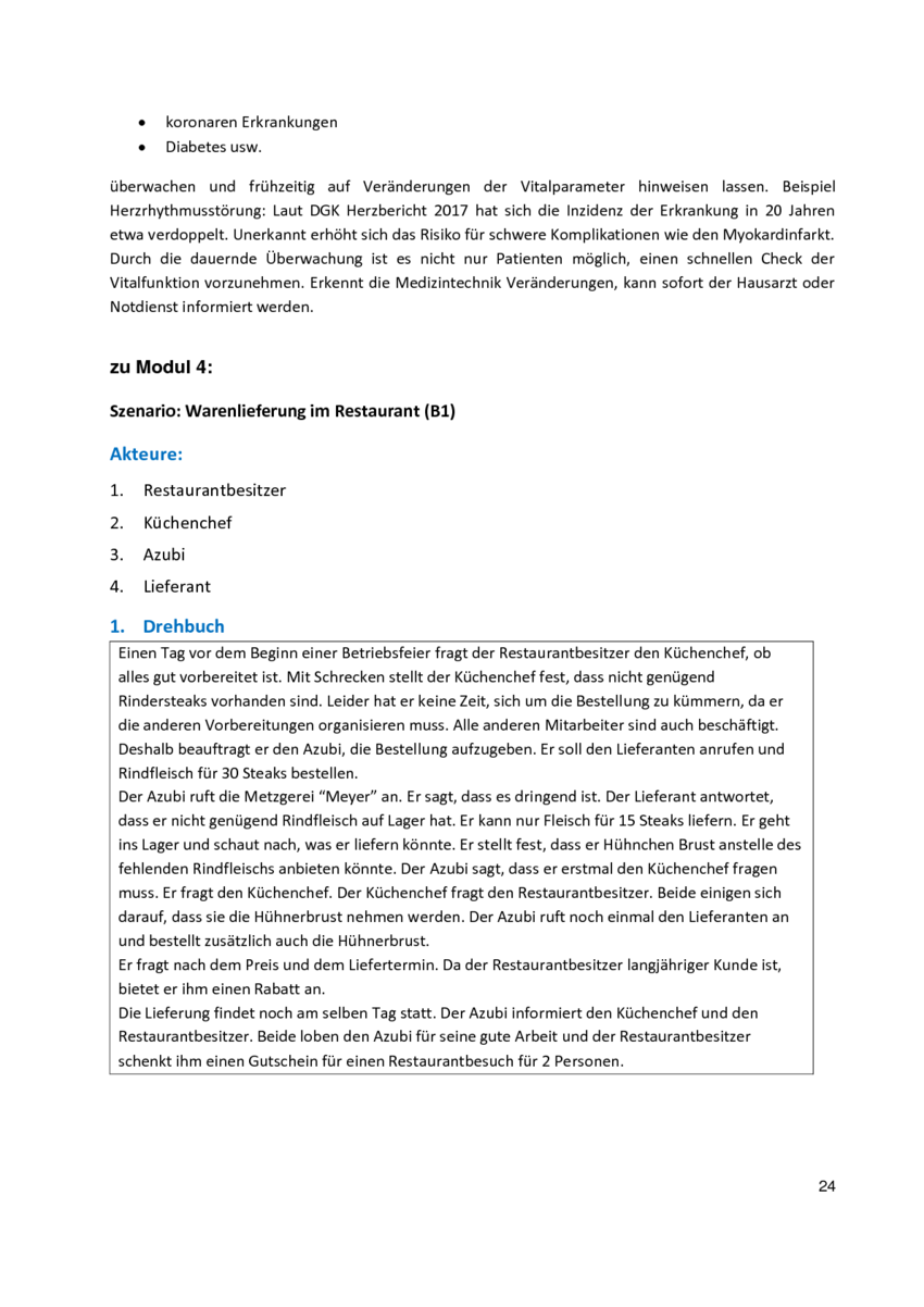 6189489_pdf_page_024