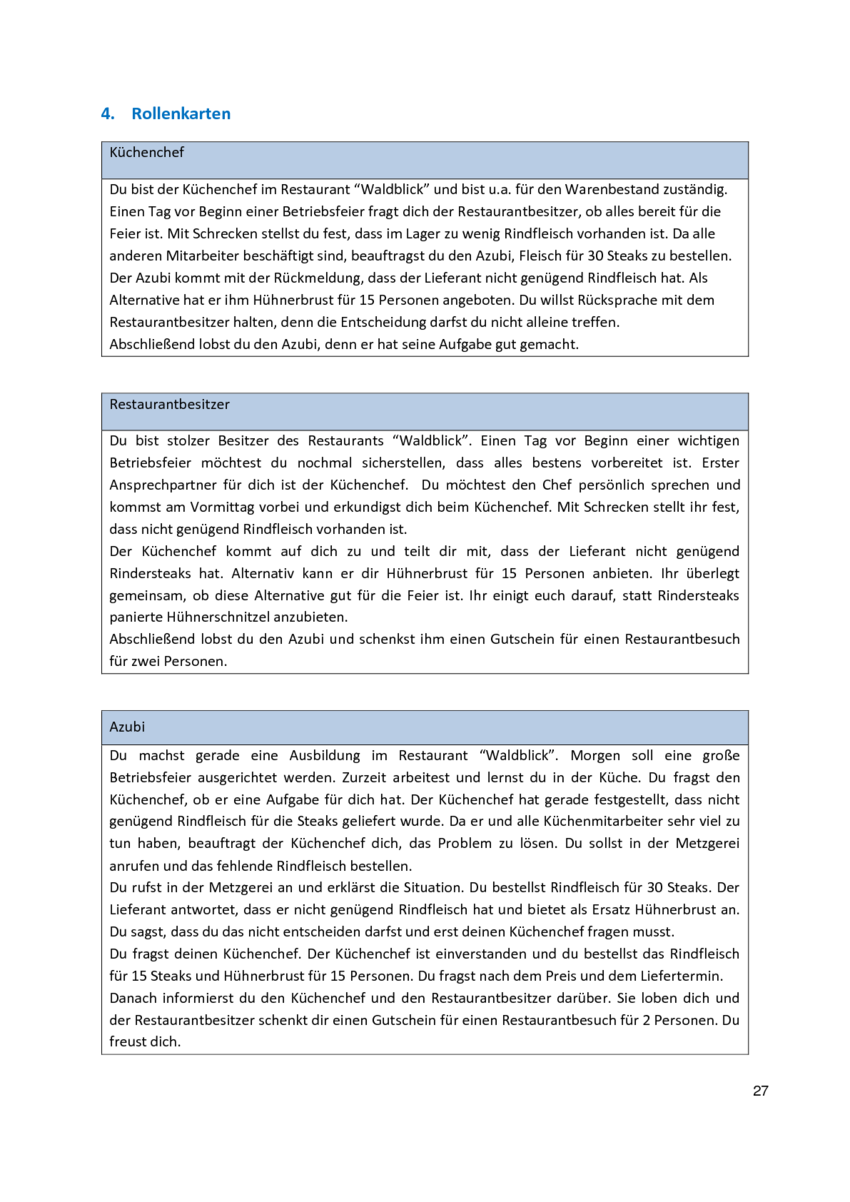 6189489_pdf_page_027