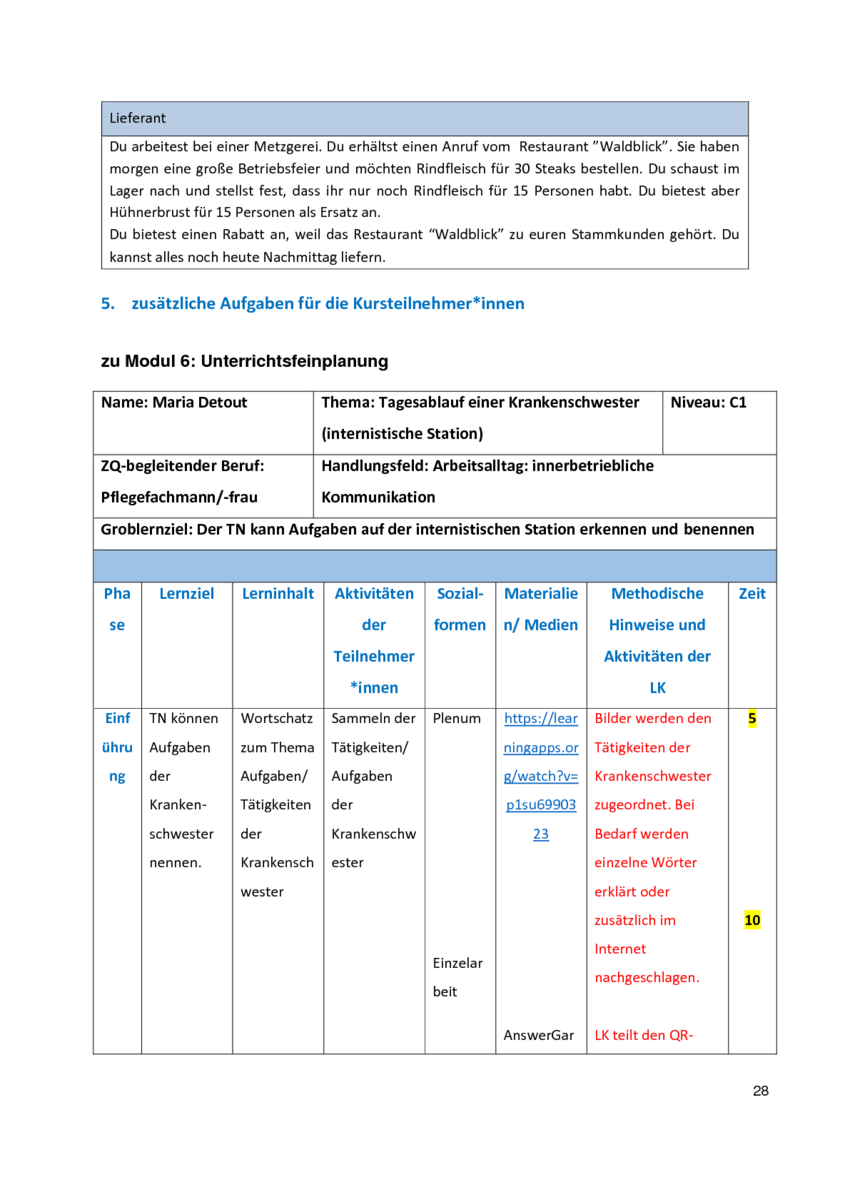 6189489_pdf_page_028