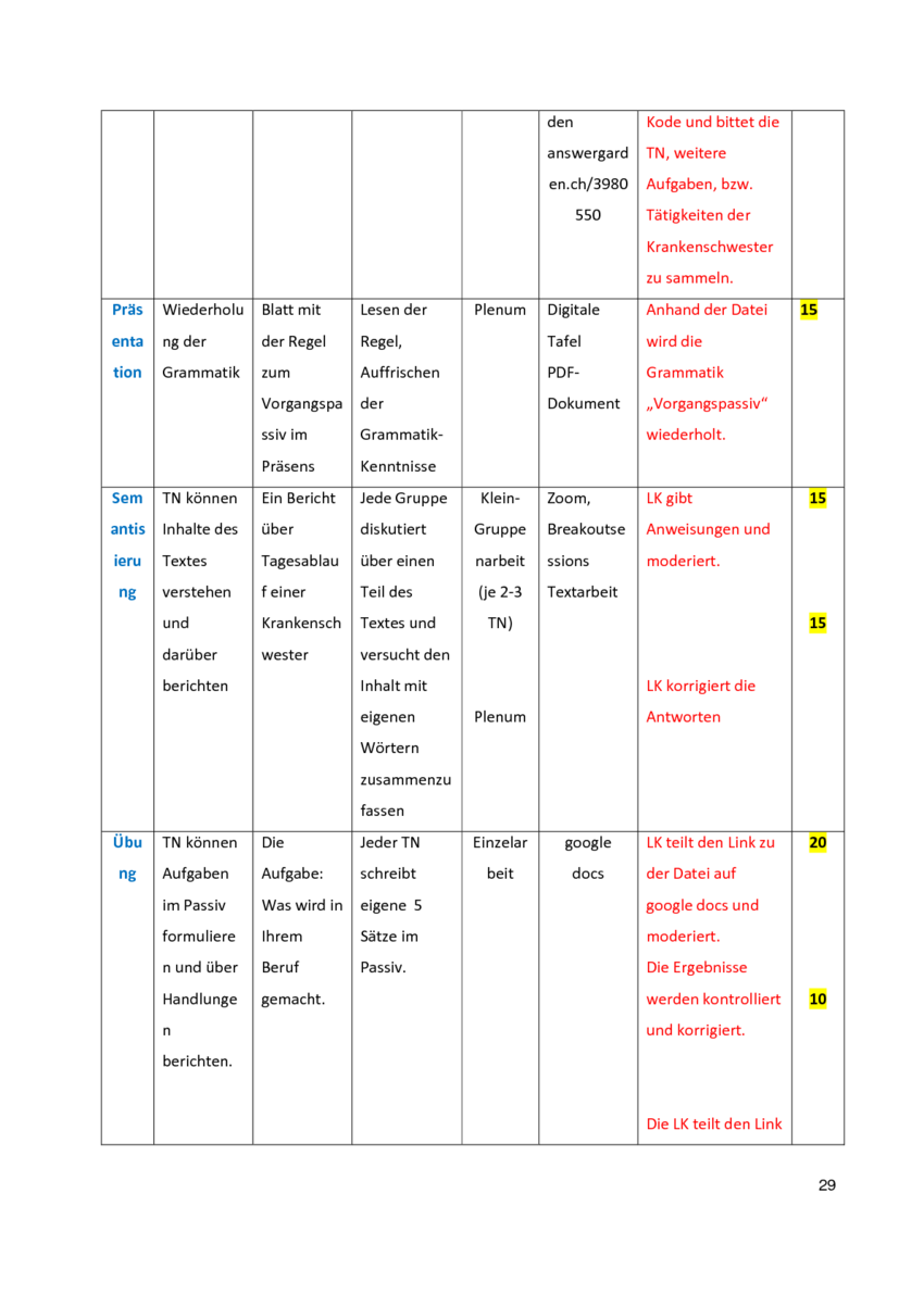 6189489_pdf_page_029