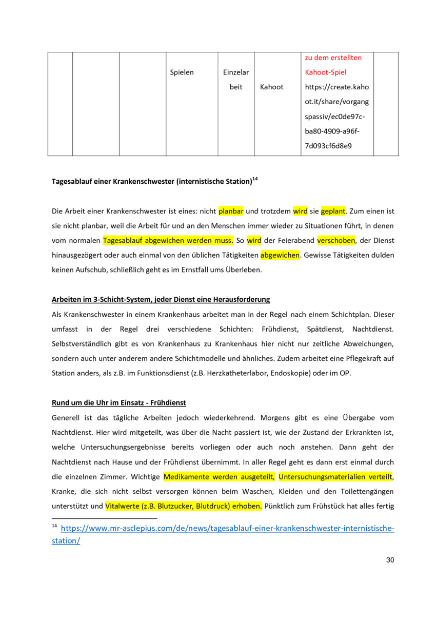 6189489_pdf_page_030