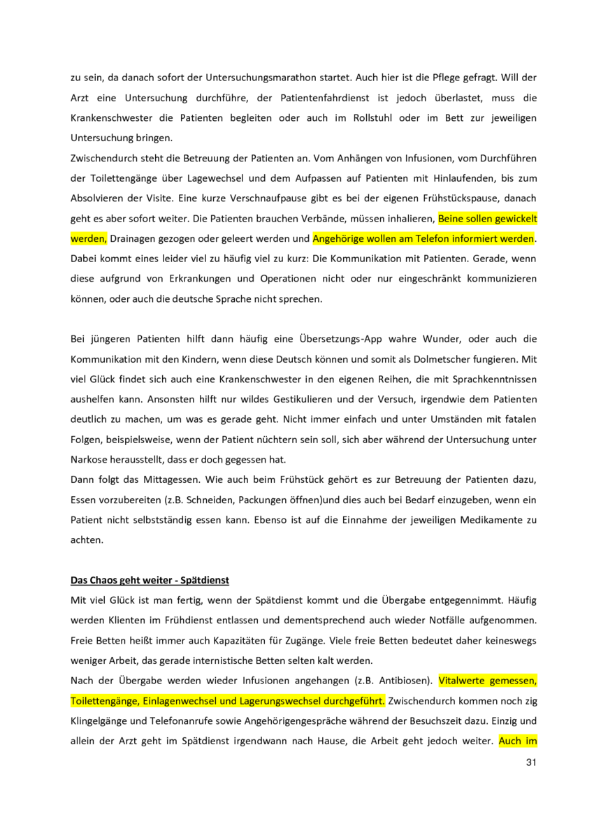 6189489_pdf_page_031