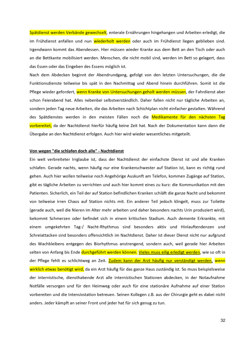 6189489_pdf_page_032