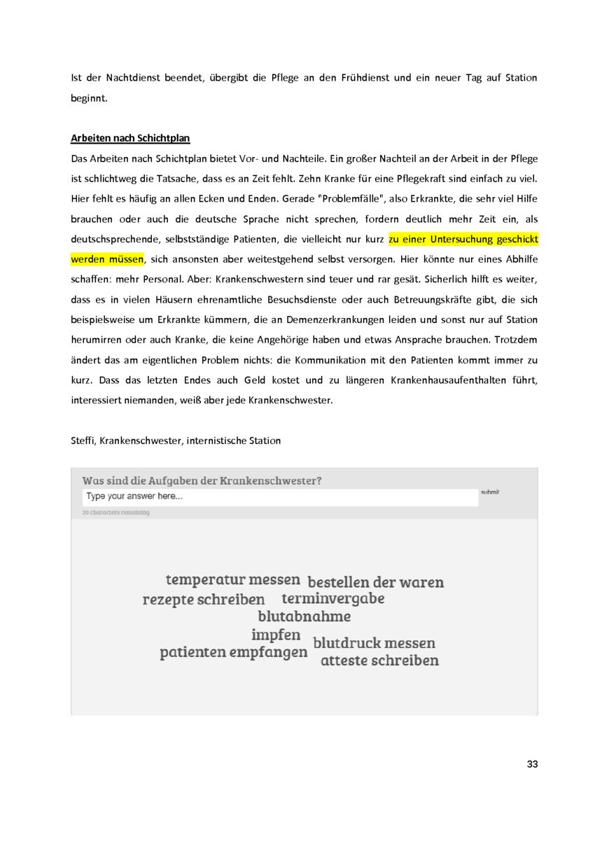 6189489_pdf_page_033
