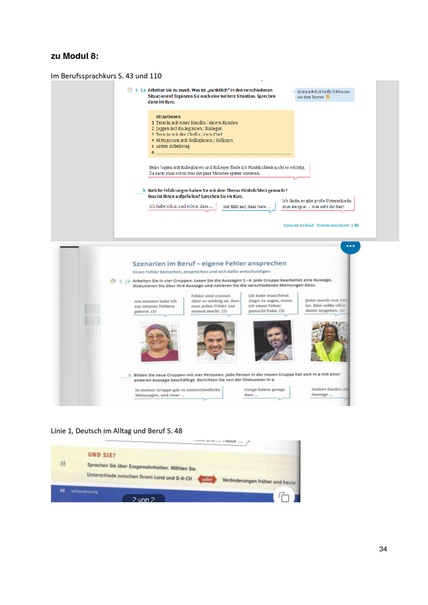 6189489_pdf_page_034