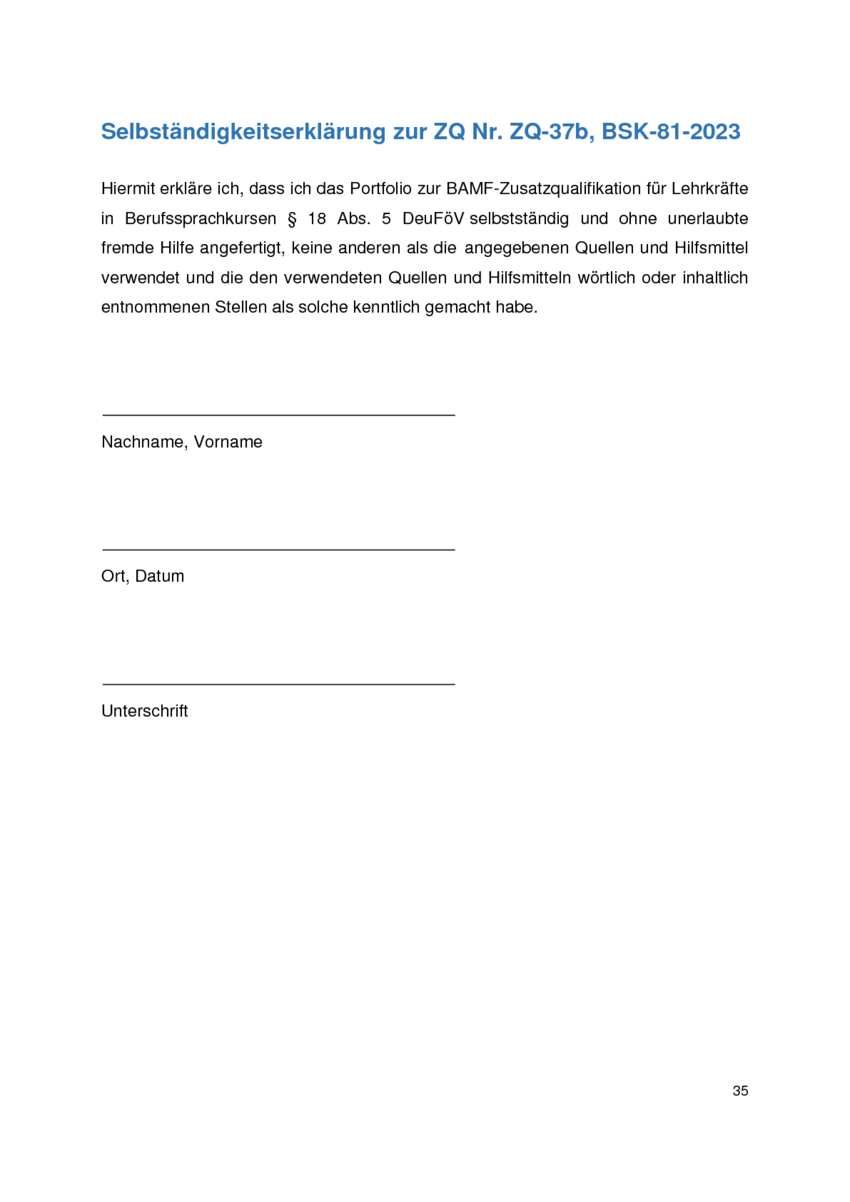 6189489_pdf_page_035