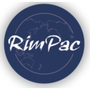 Shanghai Centre for RimPac Strategic and International Studies