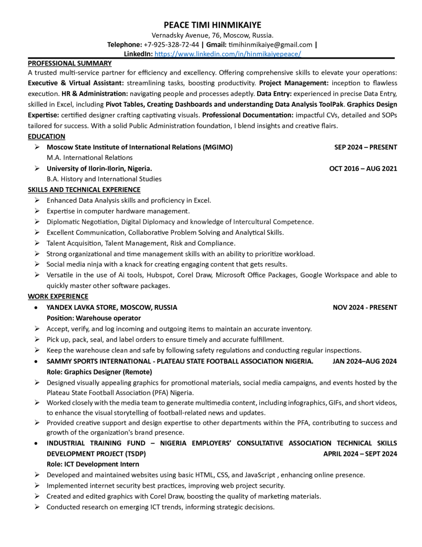6199705_pdf_page_001