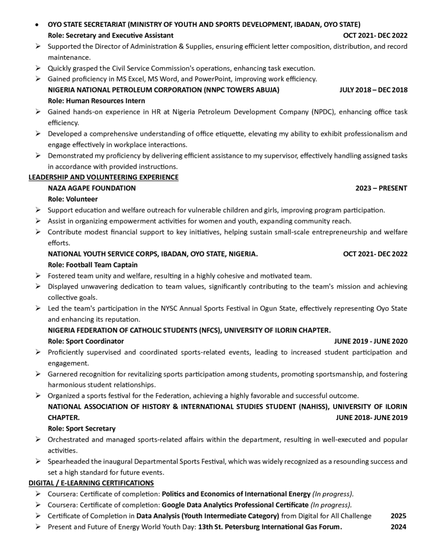 6199705_pdf_page_002