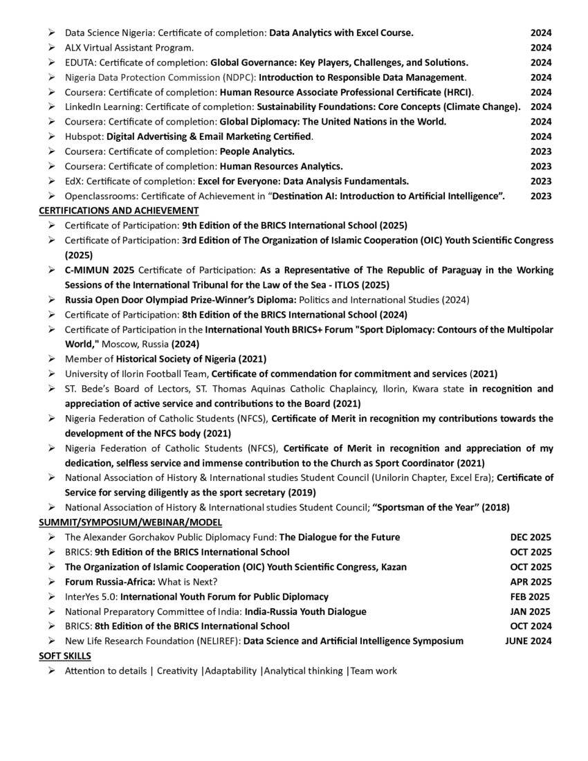 6199705_pdf_page_003