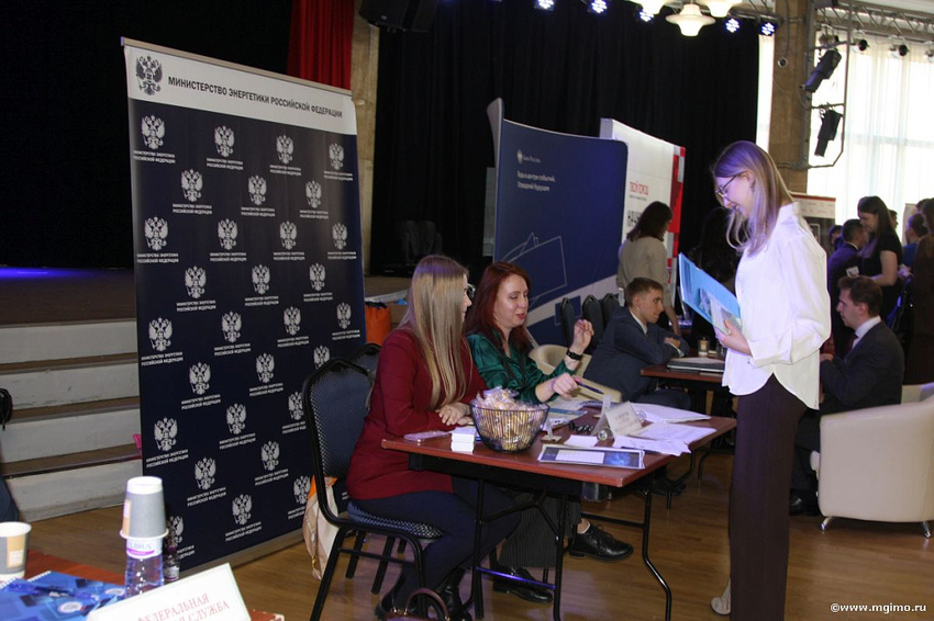 career-week-04-26-28