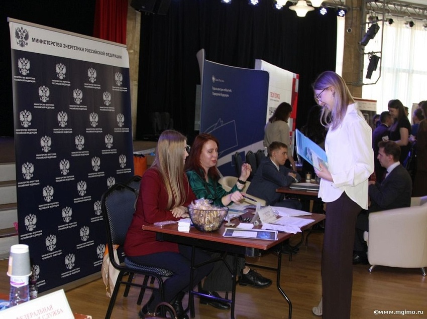 career-week-04-26-28