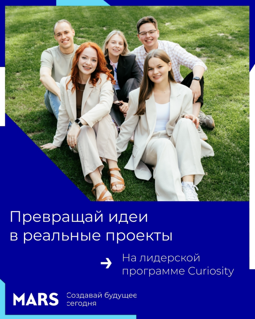 ???????????? ???????????? 2026-05-08 ?? 17.06.06