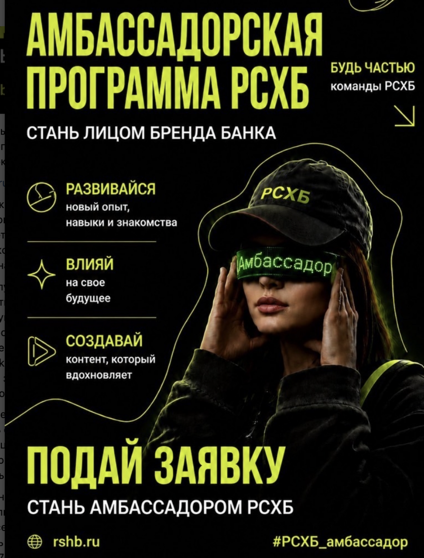 ???????????? ???????????? 2026-06-19 ?? 09.16.12
