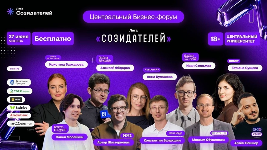 LMRI_tVGAtF8-VyM3SY8OMnYm_qdBx_Tpa8ZvmTHIZfUZI-MMPG7ao7QMiRDaoac5HoPzSQGTfmSSstC1ckFY2qg