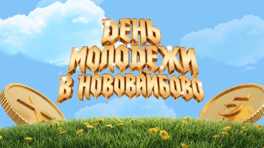 XqTh2BXbGTtgMBf1k96cDHM35B2ZsWpvNY3PRFBBoLLVdk8Vf-Nfqc4_KU6KeO2bjHQLHhPgIok9Qj6nLk82CsHk