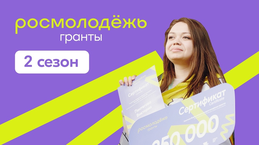 org_afisha