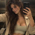 Reyes Olivia